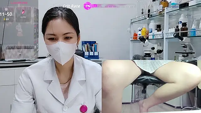 Snapshot of Kathylove_2023 chatting on October 2, 2025, 5:00 am Kathylove 2023 online show from October 2, 2025, 5:00 am