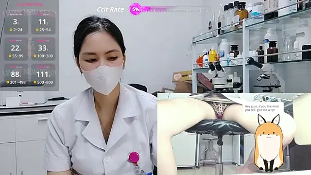 Snapshot of Kathylove_2023 chatting on September 10, 2025, 5:17 am Kathylove 2023 online show from September 10, 2025, 5:17 am