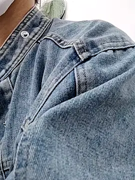 Kathylove 2023 online show from March 2, 2026, 4:24 am