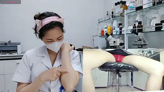 Snapshot of Kathylove_2023 chatting on September 19, 2025, 4:38 am Kathylove 2023 online show from September 19, 2025, 4:38 am