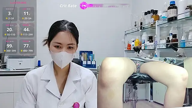 Snapshot of Kathylove_2023 chatting on October 7, 2025, 5:30 am Kathylove 2023 online show from October 7, 2025, 5:30 am