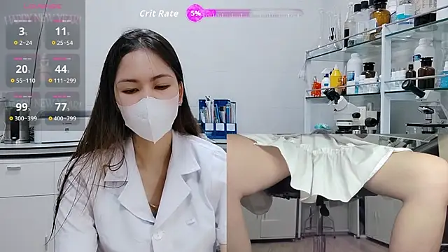 Snapshot of Kathylove_2023 chatting on October 3, 2025, 5:09 am Kathylove 2023 online show from October 3, 2025, 5:09 am