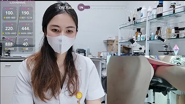 Snapshot of Kathylove_2023 chatting on March 15, 2025, 9:09 am Kathylove 2023 online show from March 15, 2025, 9:09 am