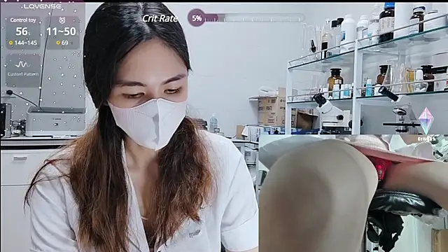 Snapshot of Kathylove_2023 chatting on March 15, 2025, 12:13 pm Kathylove 2023 online show from March 15, 2025, 12:13 pm