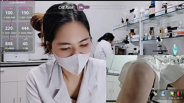 Snapshot of Kathylove_2023 chatting on March 20, 2025, 12:00 pm Kathylove 2023 online show from March 20, 2025, 12:00 pm