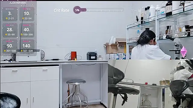 Snapshot of Kathylove_2023 chatting on March 3, 2025, 9:24 am Kathylove 2023 online show from March 3, 2025, 9:24 am