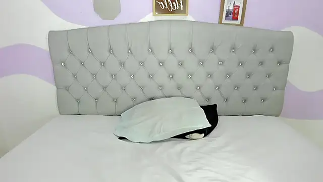 BRIYITHMENA online show from April 18, 2026, 12:40 pm