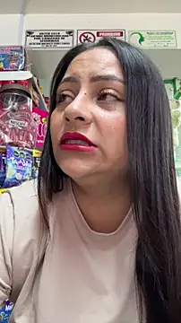 Snapshot of Sol_biglips chatting on January 12, 2026, 1:07 pm Sol biglips online show from January 12, 2026, 1:07 pm