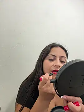 Sol biglips online show from March 3, 2026, 3:30 pm