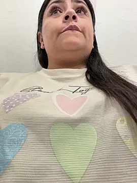 Snapshot of Sol_biglips chatting on February 28, 2026, 5:34 pm Sol biglips online show from February 28, 2026, 5:34 pm