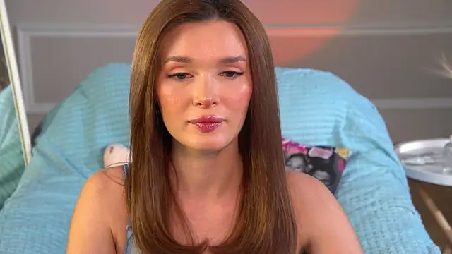 Eva Golden online show from May 27, 2026, 4:25 pm