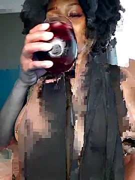 Snapshot of playgirlmc chatting on February 8, 2026, 4:05 pm playgirlmc online show from February 8, 2026, 4:05 pm