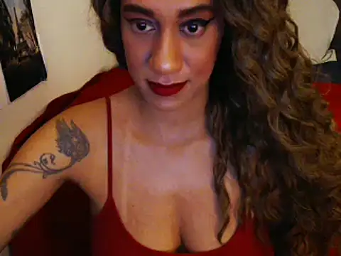 Snapshot of gauchinhaG chatting on February 2, 2025, 3:28 pm gauchinhaG online show from February 2, 2025, 3:28 pm