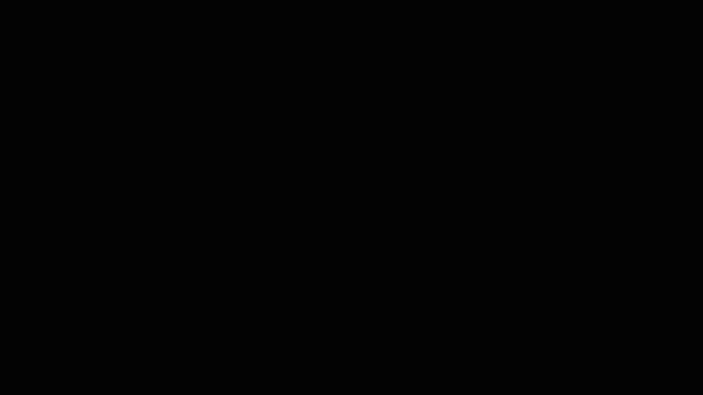 Snapshot of gauchinhaG chatting on March 7, 2025, 12:04 am gauchinhaG online show from March 7, 2025, 12:04 am