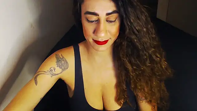 gauchinhaG online show from March 15, 2026, 4:58 pm