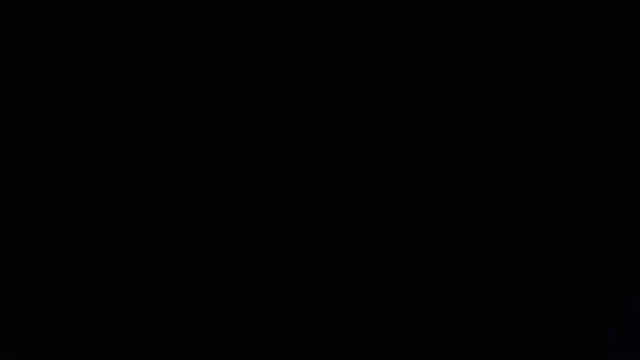 Snapshot of gauchinhaG chatting on March 10, 2025, 5:07 pm gauchinhaG online show from March 10, 2025, 5:07 pm