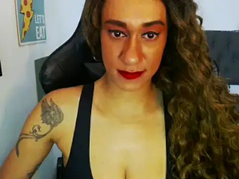 Snapshot of gauchinhaG chatting on February 8, 2025, 9:57 pm gauchinhaG online show from February 8, 2025, 9:57 pm