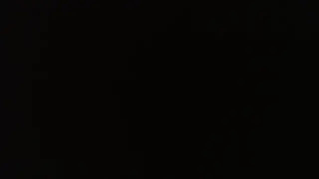 Snapshot of gauchinhaG chatting on January 11, 2026, 7:54 pm gauchinhaG online show from January 11, 2026, 7:54 pm