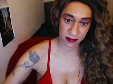 Snapshot of gauchinhaG chatting on January 30, 2025, 11:02 pm gauchinhaG online show from January 30, 2025, 11:02 pm