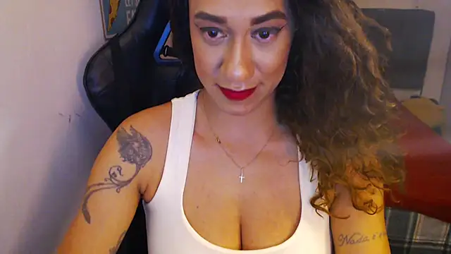 Snapshot of gauchinhaG chatting on November 4, 2025, 11:52 pm gauchinhaG online show from November 4, 2025, 11:52 pm