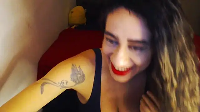 gauchinhaG online show from March 13, 2026, 11:21 pm