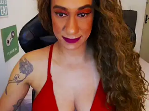 Snapshot of gauchinhaG chatting on February 20, 2025, 12:04 pm gauchinhaG online show from February 20, 2025, 12:04 pm
