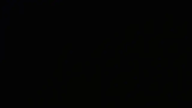 Snapshot of gauchinhaG chatting on September 18, 2025, 8:12 pm gauchinhaG online show from September 18, 2025, 8:12 pm