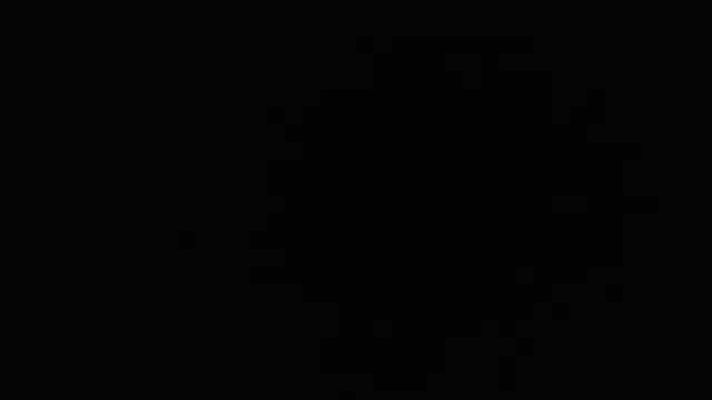 Snapshot of gauchinhaG chatting on November 27, 2025, 4:40 pm gauchinhaG online show from November 27, 2025, 4:40 pm