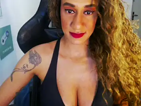 Snapshot of gauchinhaG chatting on February 12, 2025, 5:48 pm gauchinhaG online show from February 12, 2025, 5:48 pm