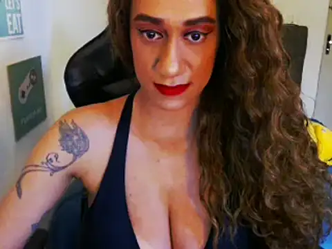 Snapshot of gauchinhaG chatting on February 17, 2025, 4:39 pm gauchinhaG online show from February 17, 2025, 4:39 pm