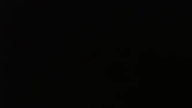 Snapshot of gauchinhaG chatting on February 23, 2026, 4:07 pm gauchinhaG online show from February 23, 2026, 4:07 pm