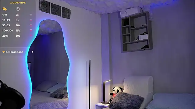 MarcoSullivan online show from February 14, 2026, 1:00 pm