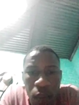 HandsomeBuoyy21 online show from June 16, 2026, 5:51 am
