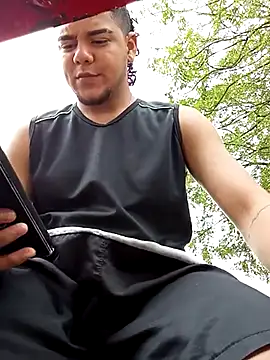 Nathan mason  online show from March 7, 2025, 4:11 pm