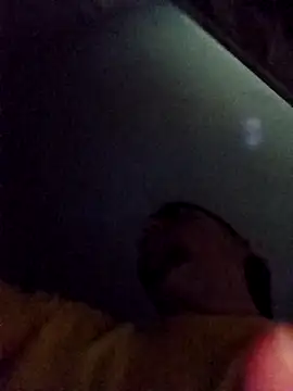 Nathan mason  online show from March 10, 2025, 12:28 pm