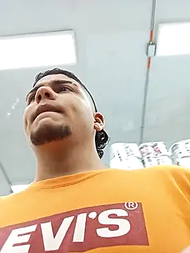 Nathan mason  online show from February 16, 2025, 12:08 am