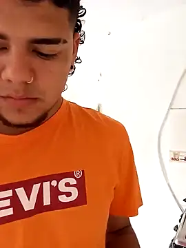 Nathan mason  online show from March 20, 2025, 12:11 pm