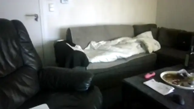 oopsxx online show from November 6, 2025, 4:11 pm