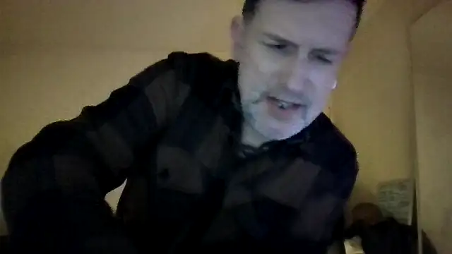 oopsxx online show from January 29, 2025, 9:44 am