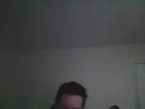 oopsxx online show from January 18, 2025, 4:42 pm