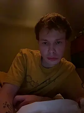 Mikeswanston online show from March 19, 2025, 4:25 am