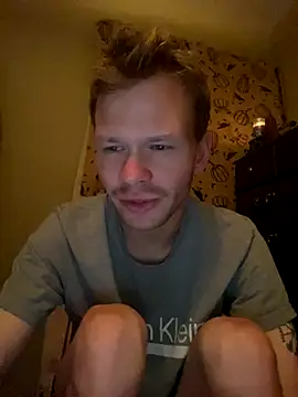 Mikeswanston online show from October 6, 2025, 8:26 am