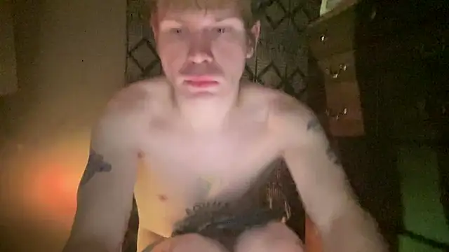 Mikeswanston online show from February 10, 2026, 2:21 am