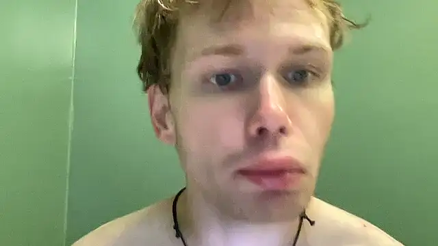 Mikeswanston online show from April 9, 2026, 1:06 pm