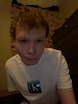 Mikeswanston online show from February 18, 2025, 3:31 pm