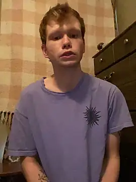 Mikeswanston online show from January 30, 2025, 6:43 pm