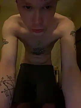 Mikeswanston online show from February 28, 2025, 9:47 am