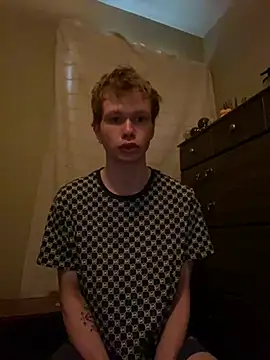 Mikeswanston online show from March 7, 2025, 3:28 pm