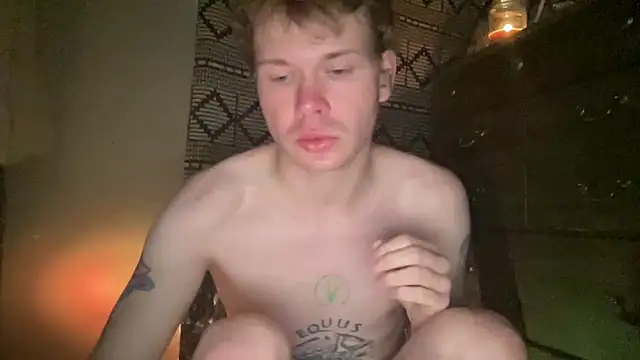 Mikeswanston online show from February 11, 2026, 5:57 pm