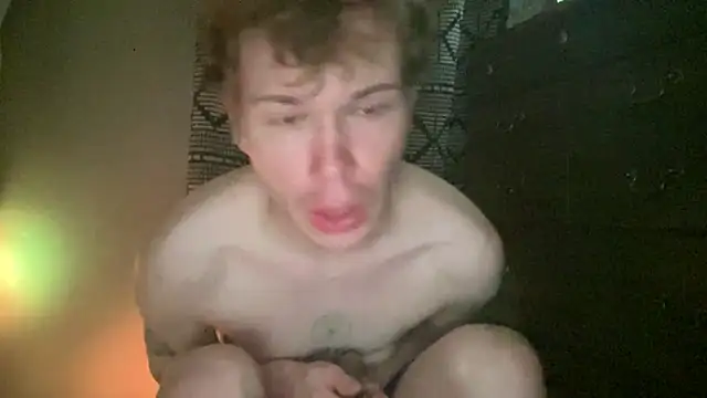 Mikeswanston online show from February 13, 2026, 4:18 pm